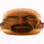 Heisénburger