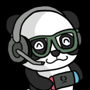 SpeedyUnderwood - steam id 76561197971616009
