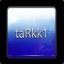 taRkk1