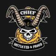 ChiefGoat