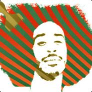 TinOo - steam id 76561197962536410