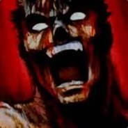 ReC | DEEGOGOGOGOGOGO