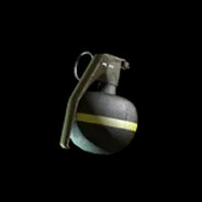 skins.army CSGOSKINS