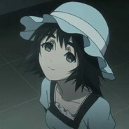 ωሉю☆น ӈε җนϐყτ