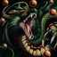 LeShenron