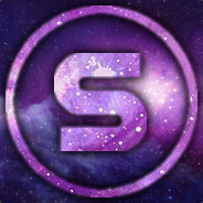 SoffeK★ CEBULOMAT.PL