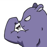 花生.𝓐𝓲𝓻𝓱𝓮𝓪𝓭.