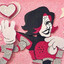Mettaton Exe.