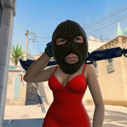 少爷我开心最重要