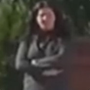 vă mânc frate