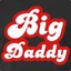 Big Daddy