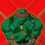 RAPHAEL