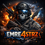 emre4strz avatar