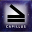 CAPILLUS