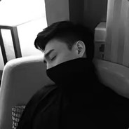 赵云是个老奴才