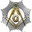 COMMENT ON MY PROFILE