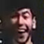SZ