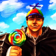 Guts