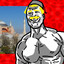 Bebsex31