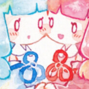 syumi