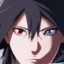 SASUKE