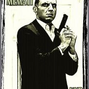 ҳҲҳ● çÂяşı  |͇̿C͇̿¤̿ ͇̿|