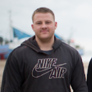 #SwEEzY - steam id 76561199032902888