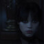 Avatar of player КСАВЬЕ