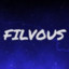 APGM Filvous