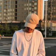 皓瑜