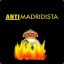 ANTImadrista