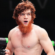Sharabutdin Magomedov
