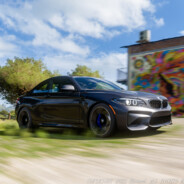 我说大残就是大残