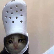 S1nc - steam id 76561199122666642