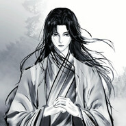 柳惯一