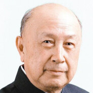 不要怕是变强第一步