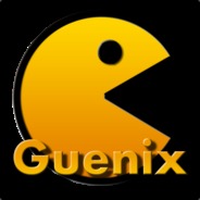 Guenix - steam id 76561197966076599