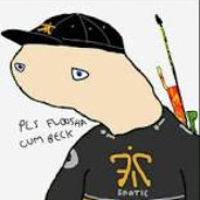 Begula - steam id 76561199155179622