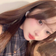 ๖ۣۜroseMONSTA彡