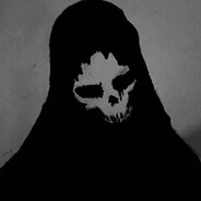 SORROWLY avatar