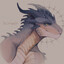 ぽドラゴン