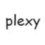 plexy