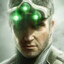 Sam Fisher