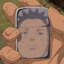 Zukoii彡