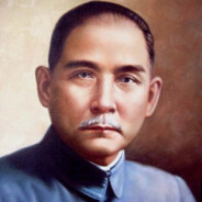 征 虏 大 将 军