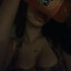 xan&lt;33