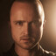 Jesse Pinkman