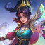 Zafiro