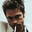 Pravinson