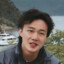 Eason Chen
